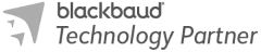 Blackbaud Technology Partner