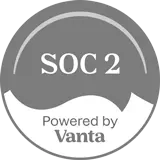 SOC2