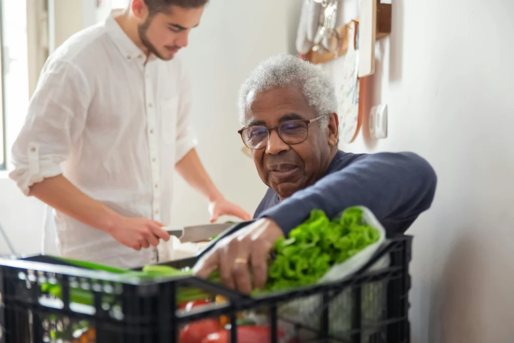 Healing from a Breakup: How Volunteering Can Help You