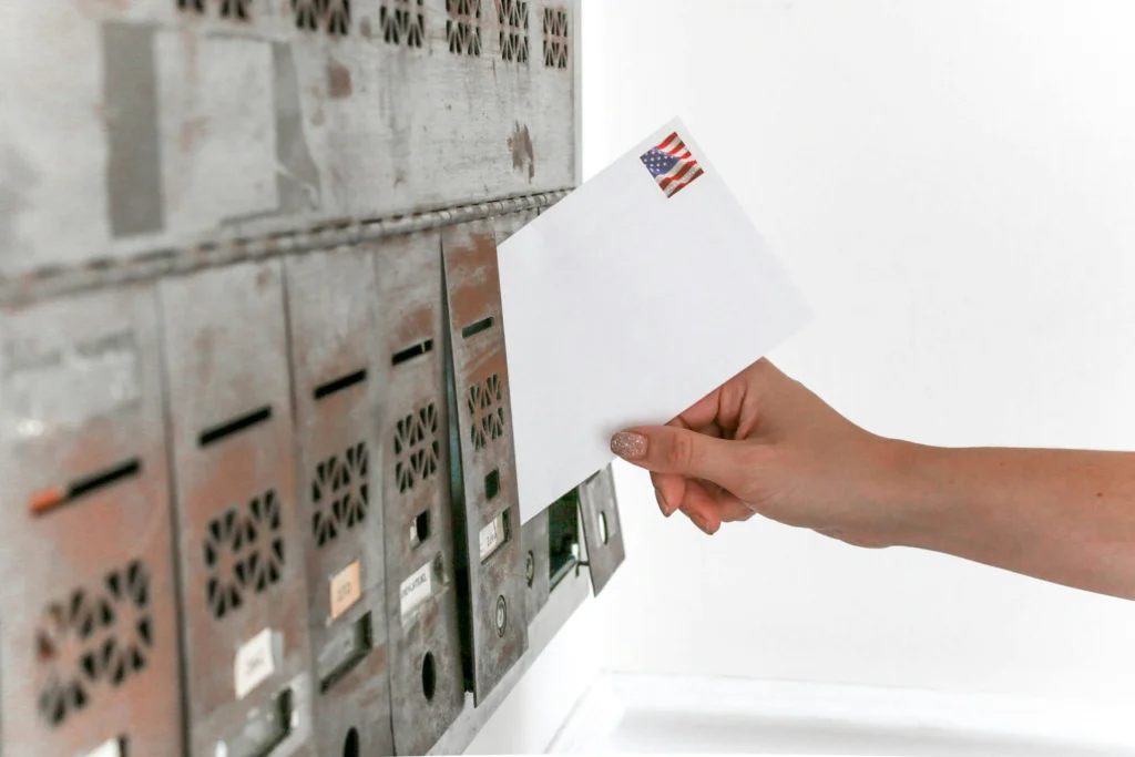 Golden Usage Increases After the Presidential Election