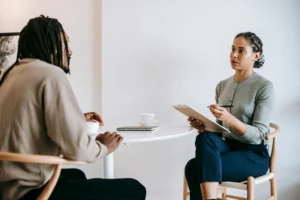 6 Simple Strategies to Recruit More Volunteers