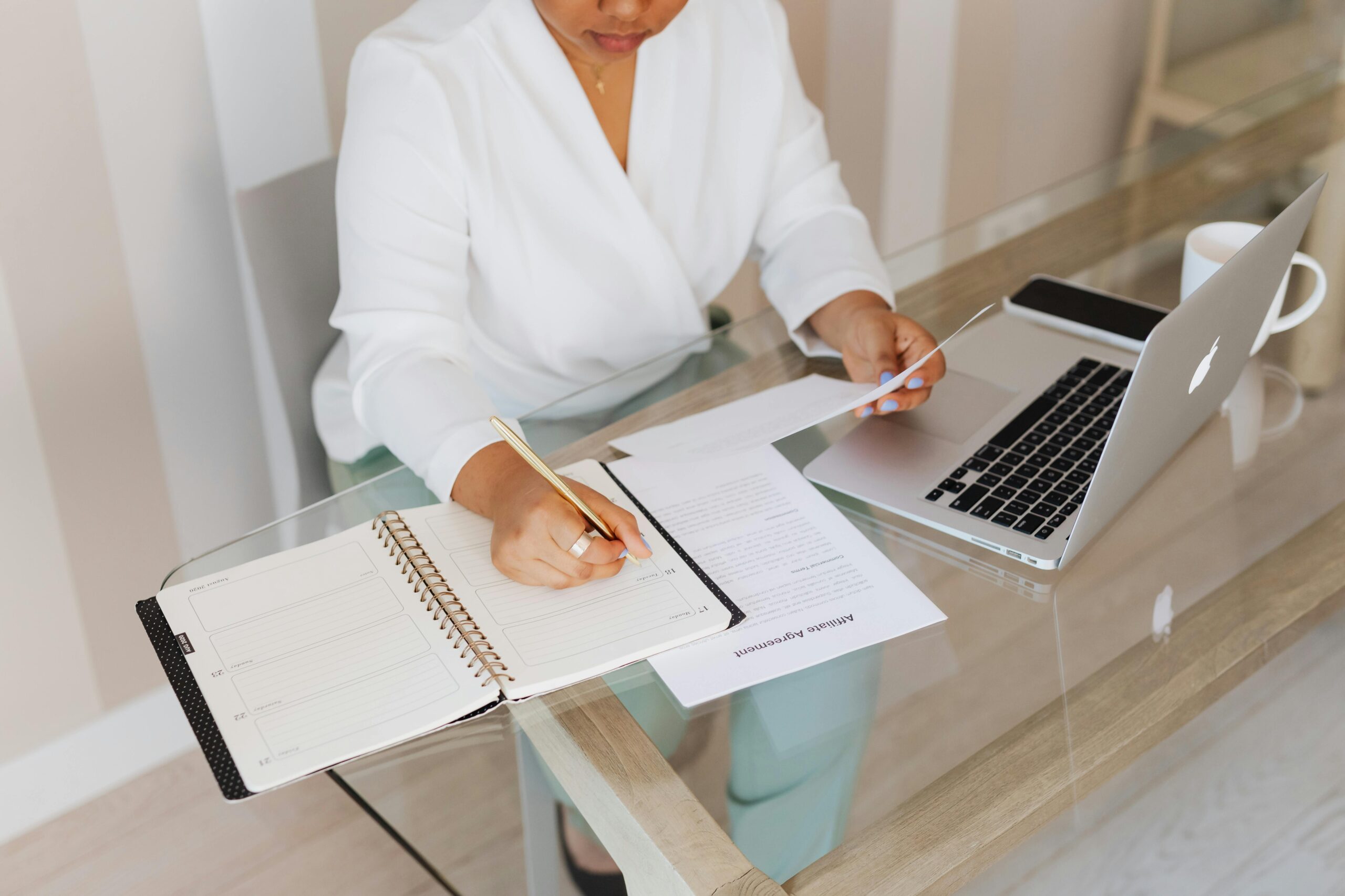 4 Ways Technology Can Streamline Your Volunteer Program
