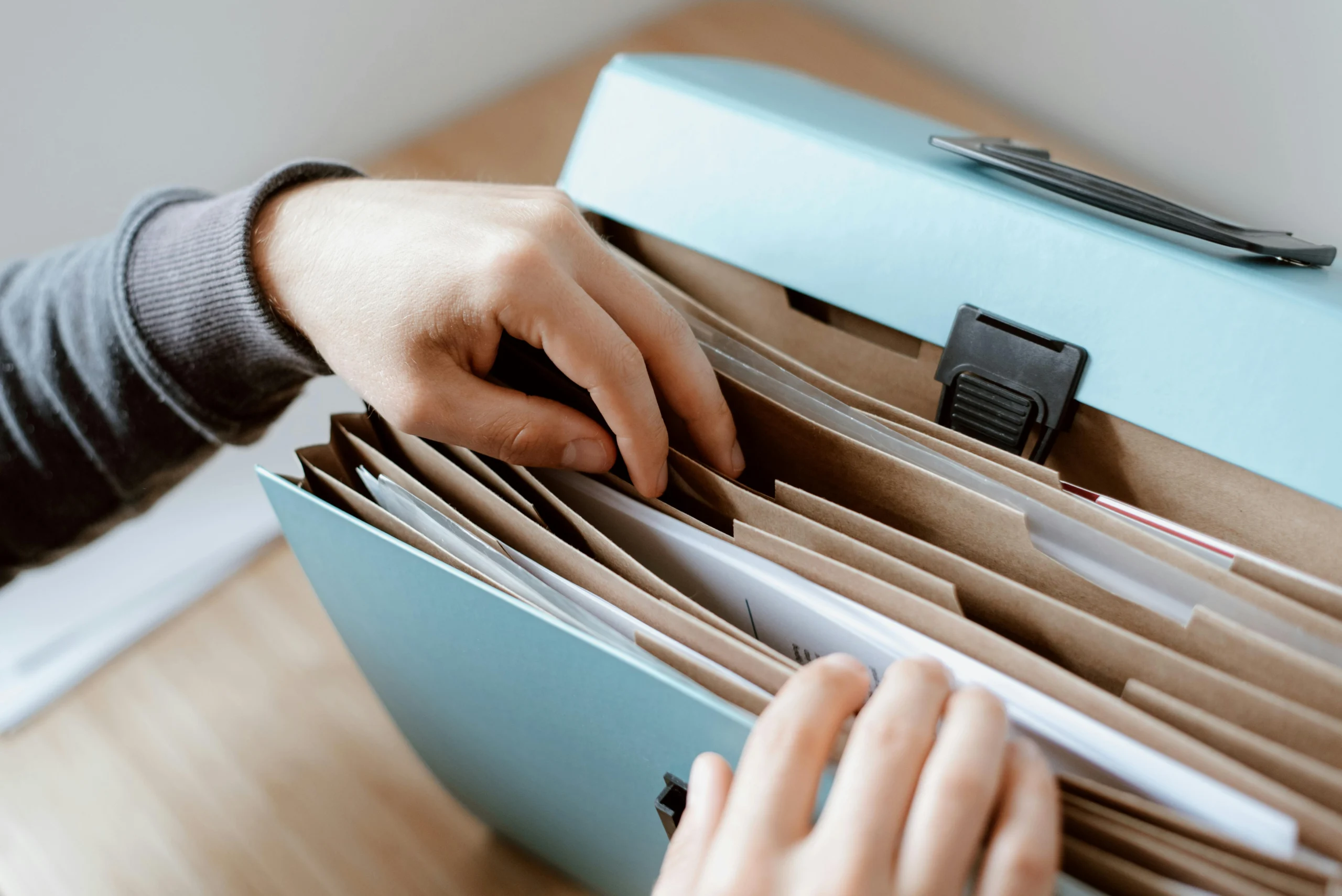 Streamlining Your Volunteer Management Process in 2025