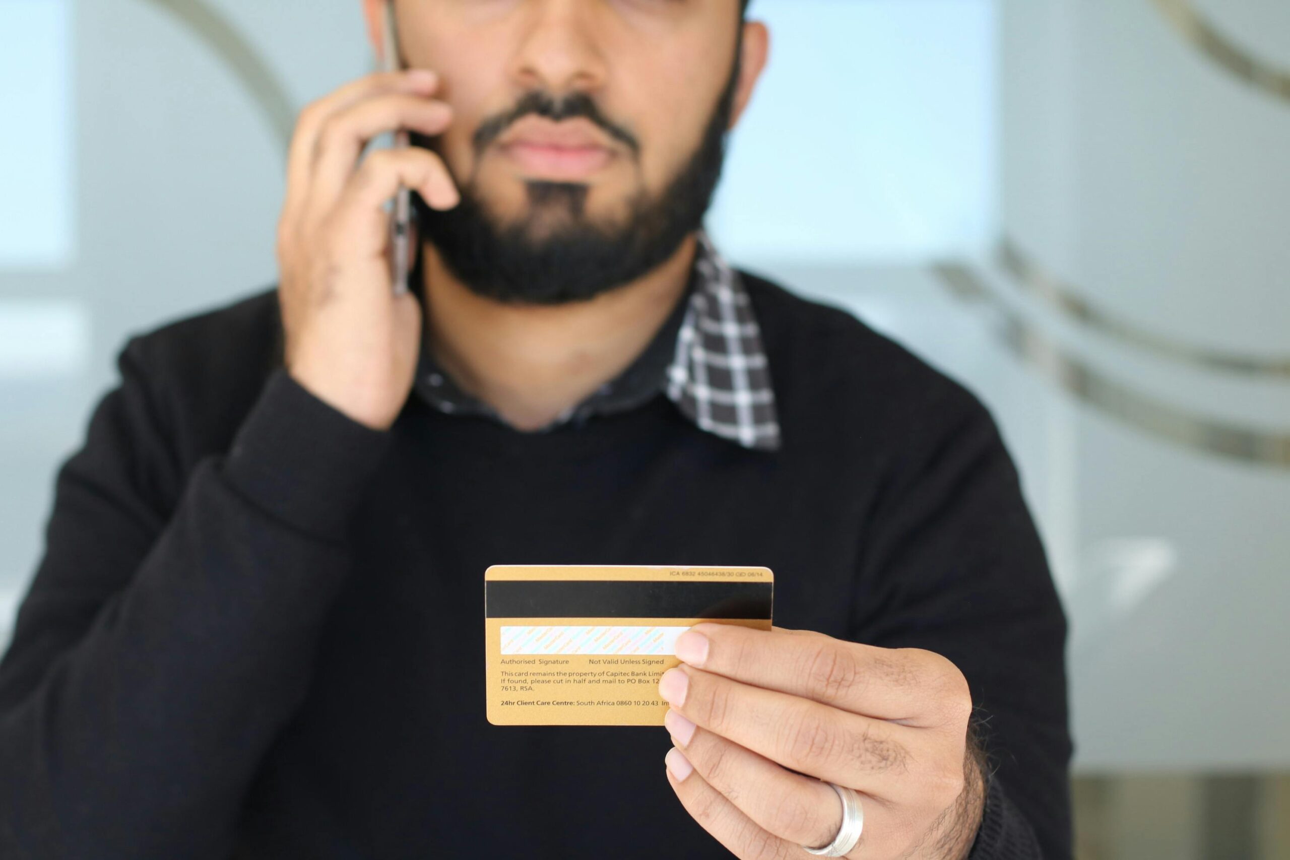 Four Tips to Prioritize Donor and Volunteer Data Security