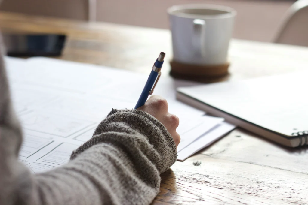 Connecting Association Members With Volunteer Opportunities