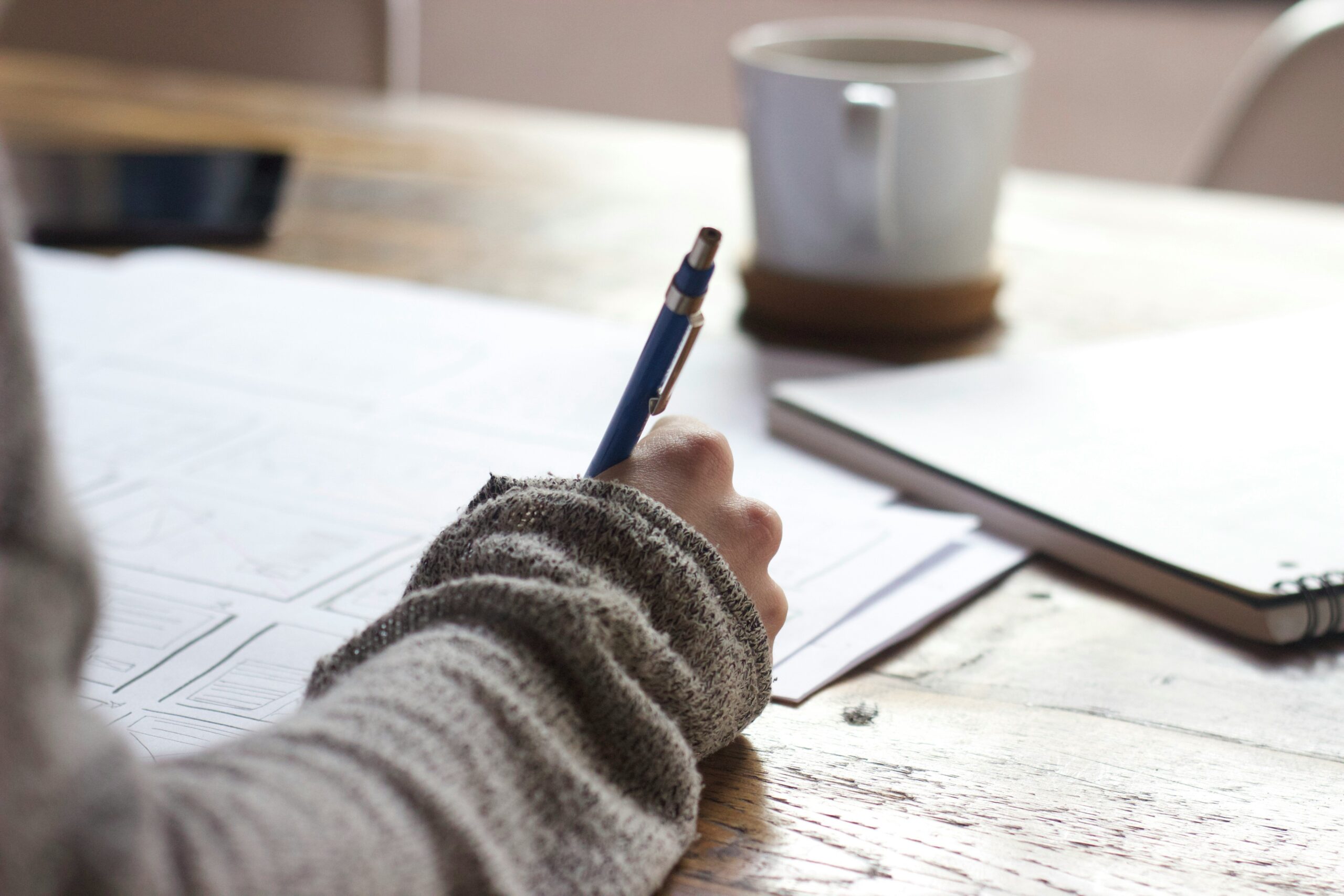 Connecting Association Members With Volunteer Opportunities