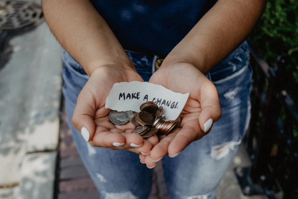 How to Recruit Volunteers: The Basic Steps