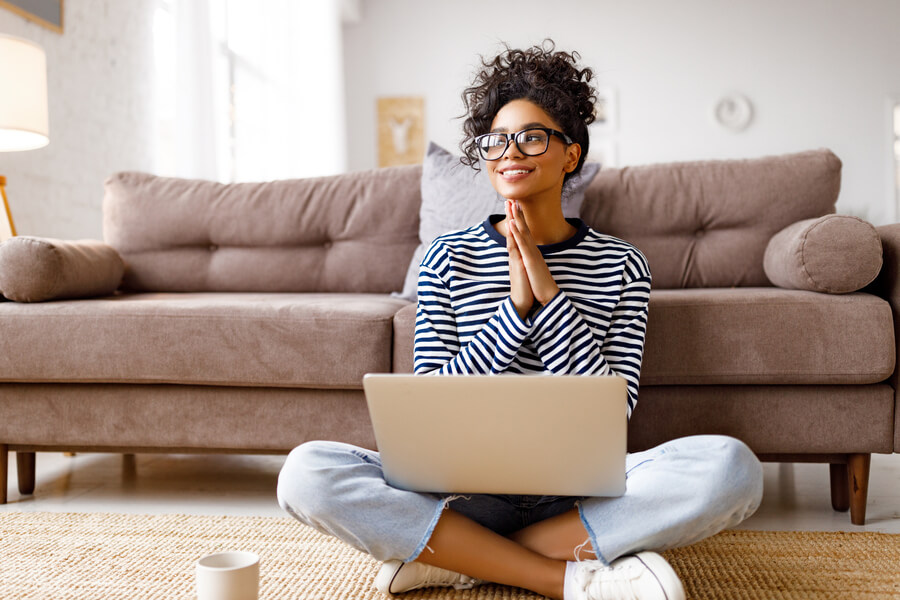How to Highlight Volunteer Stories on Your Nonprofit Blog
