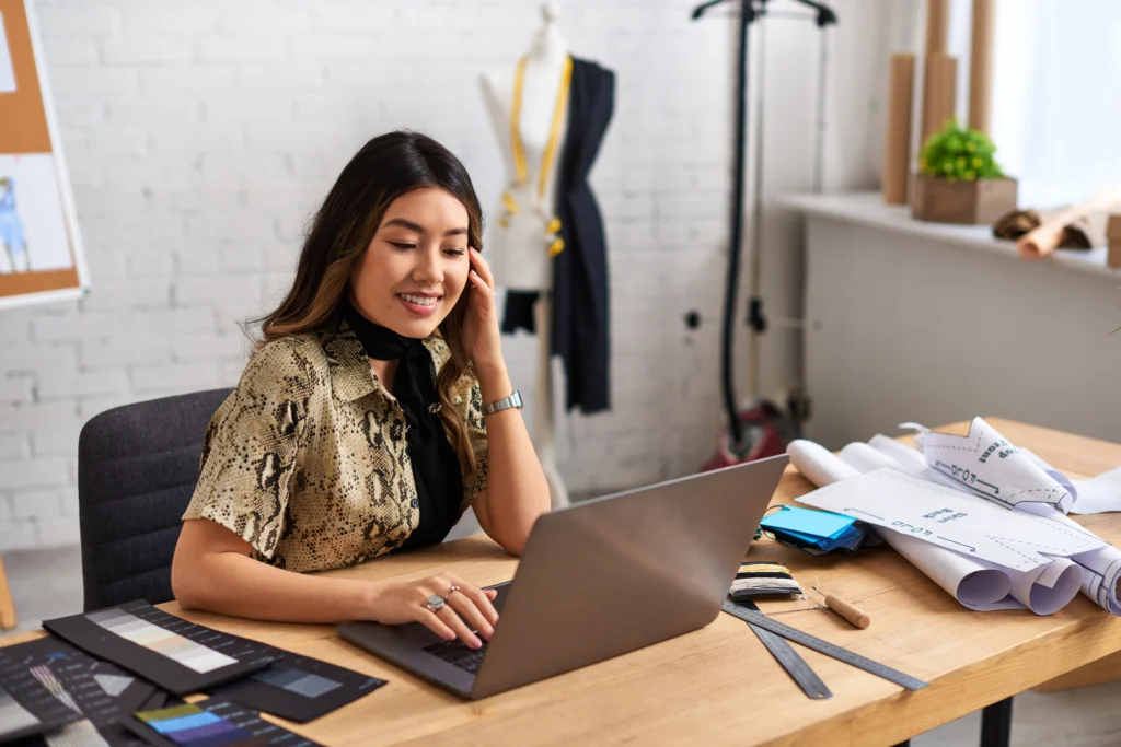 Microsoft Retires Fundraising and Engagement Solution for Nonprofits