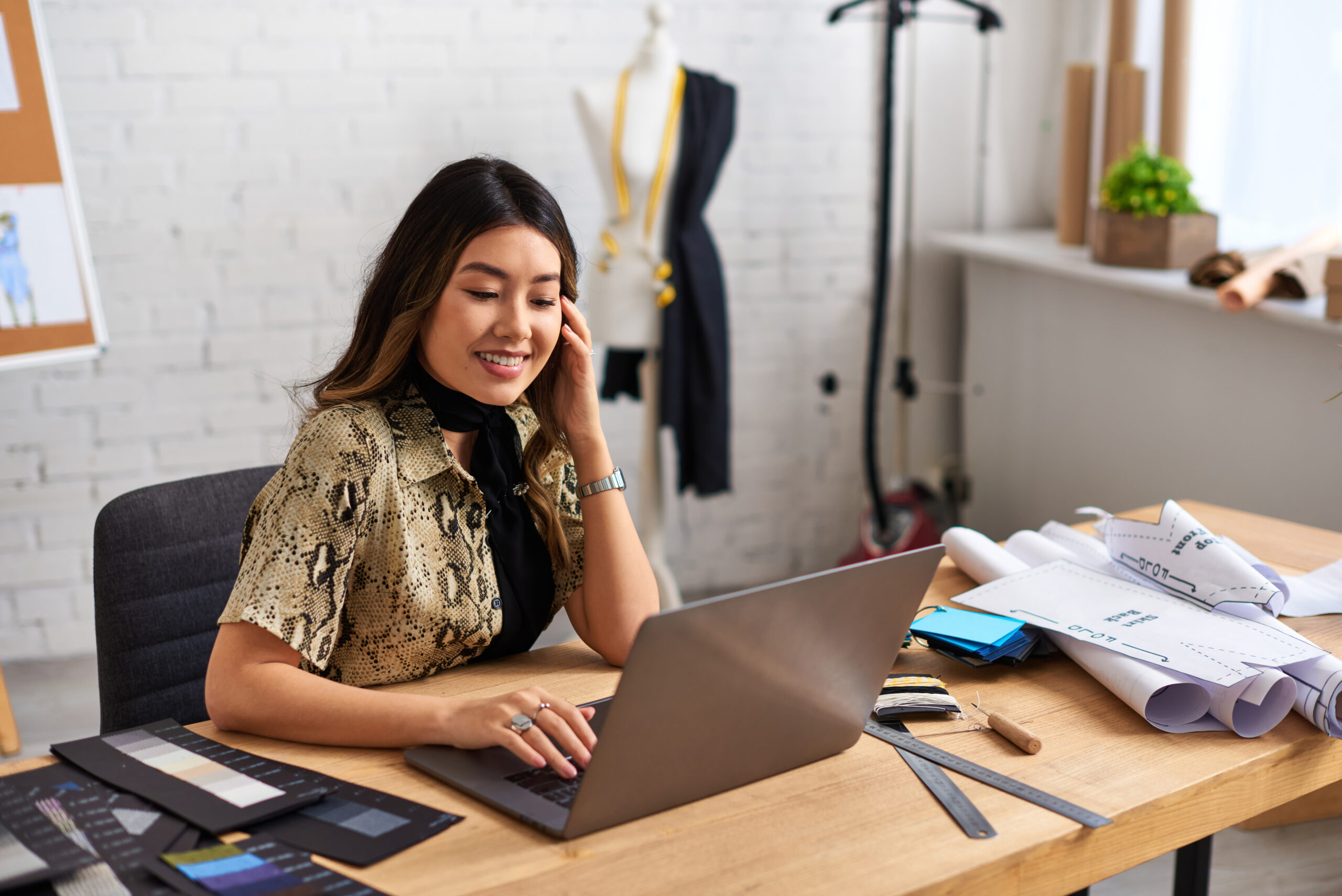 Microsoft Retires Fundraising and Engagement Solution for Nonprofits