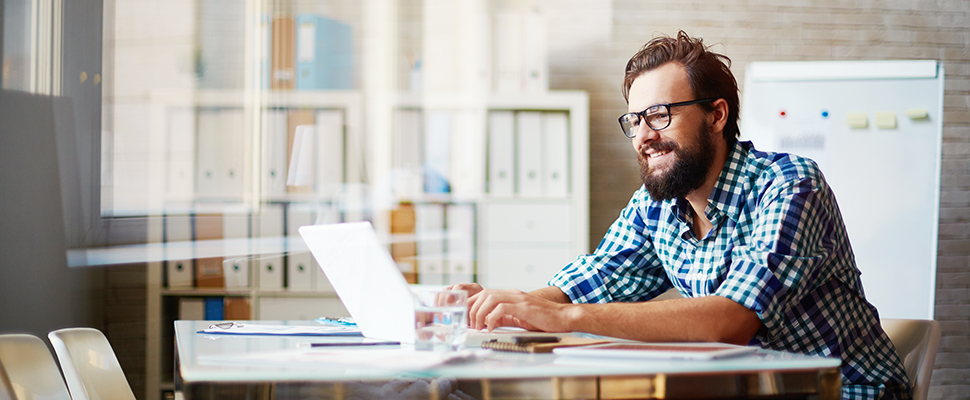 5 Salesforce Automation Tips to Boost Volunteer Engagement