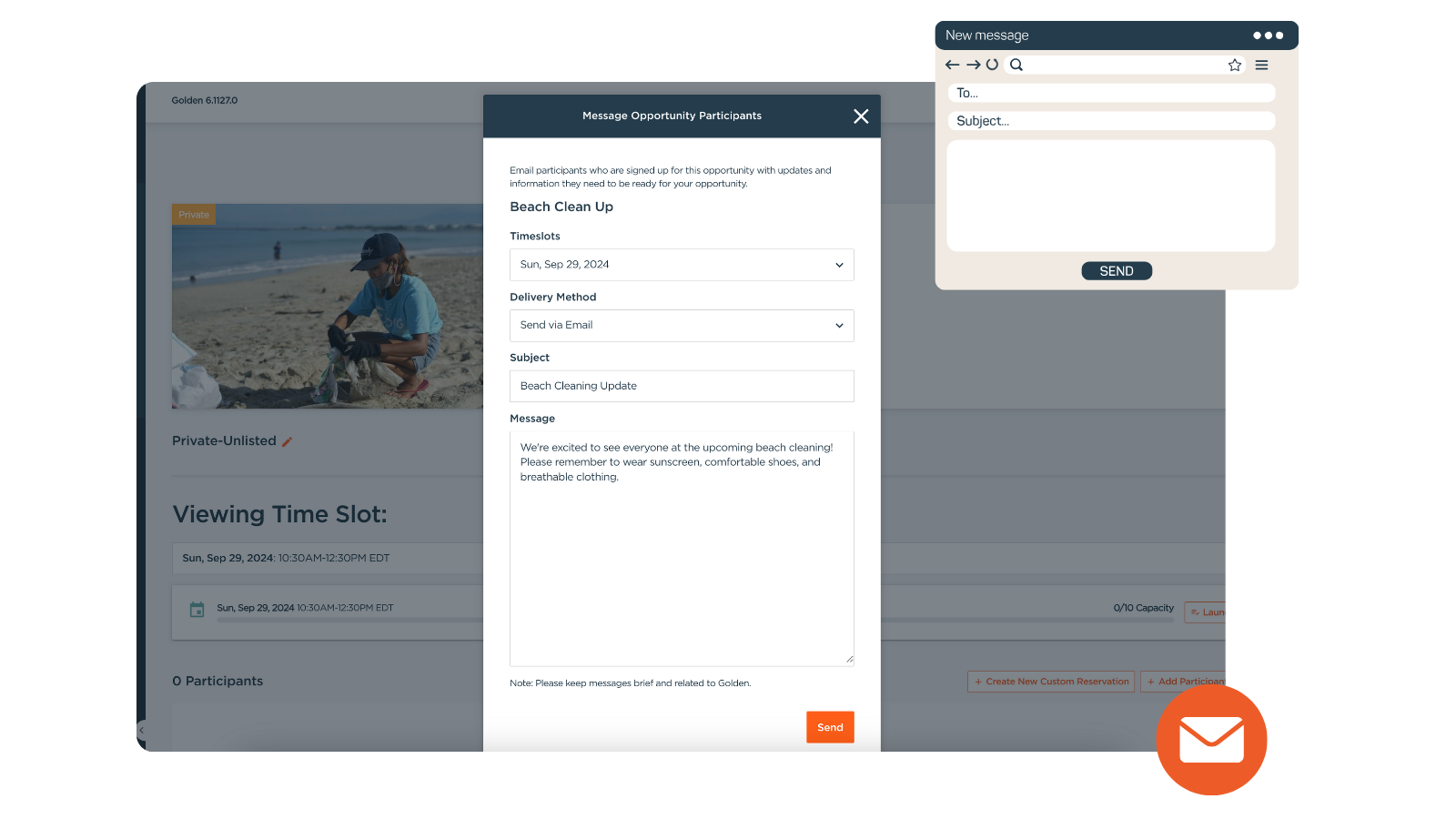 10 Tech Solutions to Strengthen Volunteer Connections