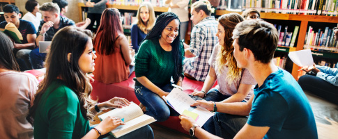 Volunteer Management: The Essential Guide for Nonprofits