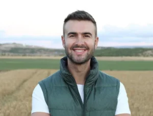 Logan Lewis