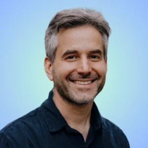 Peter Deitz