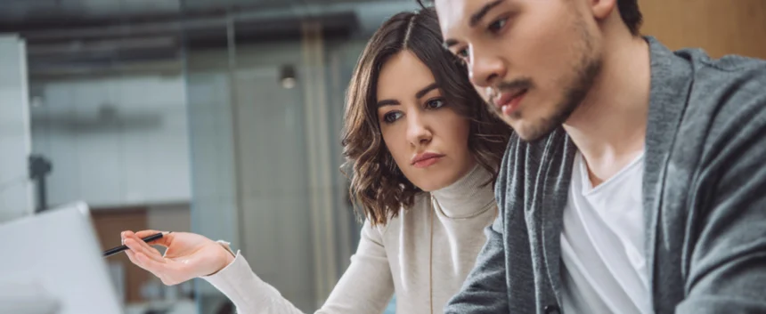 4 Top Strategies for Marketing Your Volunteer Program