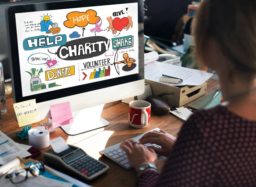 The Ultimate Guide to Choosing the Right Volunteer Management Software