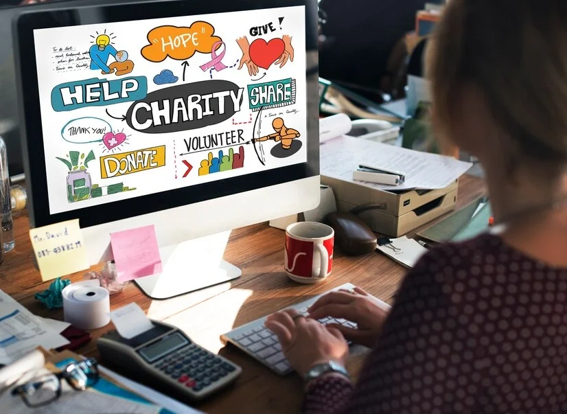 The Ultimate Guide to Choosing the Right Volunteer Management Software