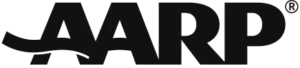 AARP