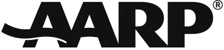 AARP