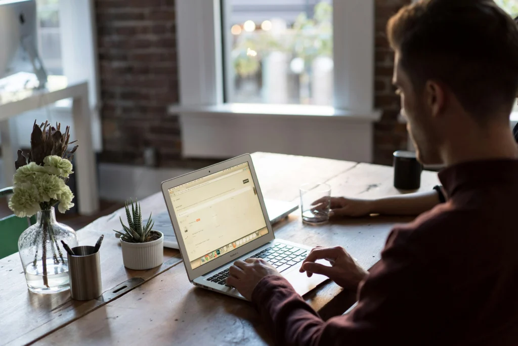4 SignUpGenius Alternatives for Volunteer Managers & Nonprofits