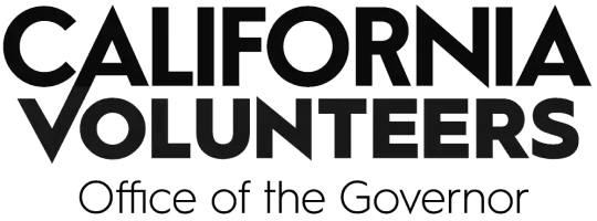 California Volunteers