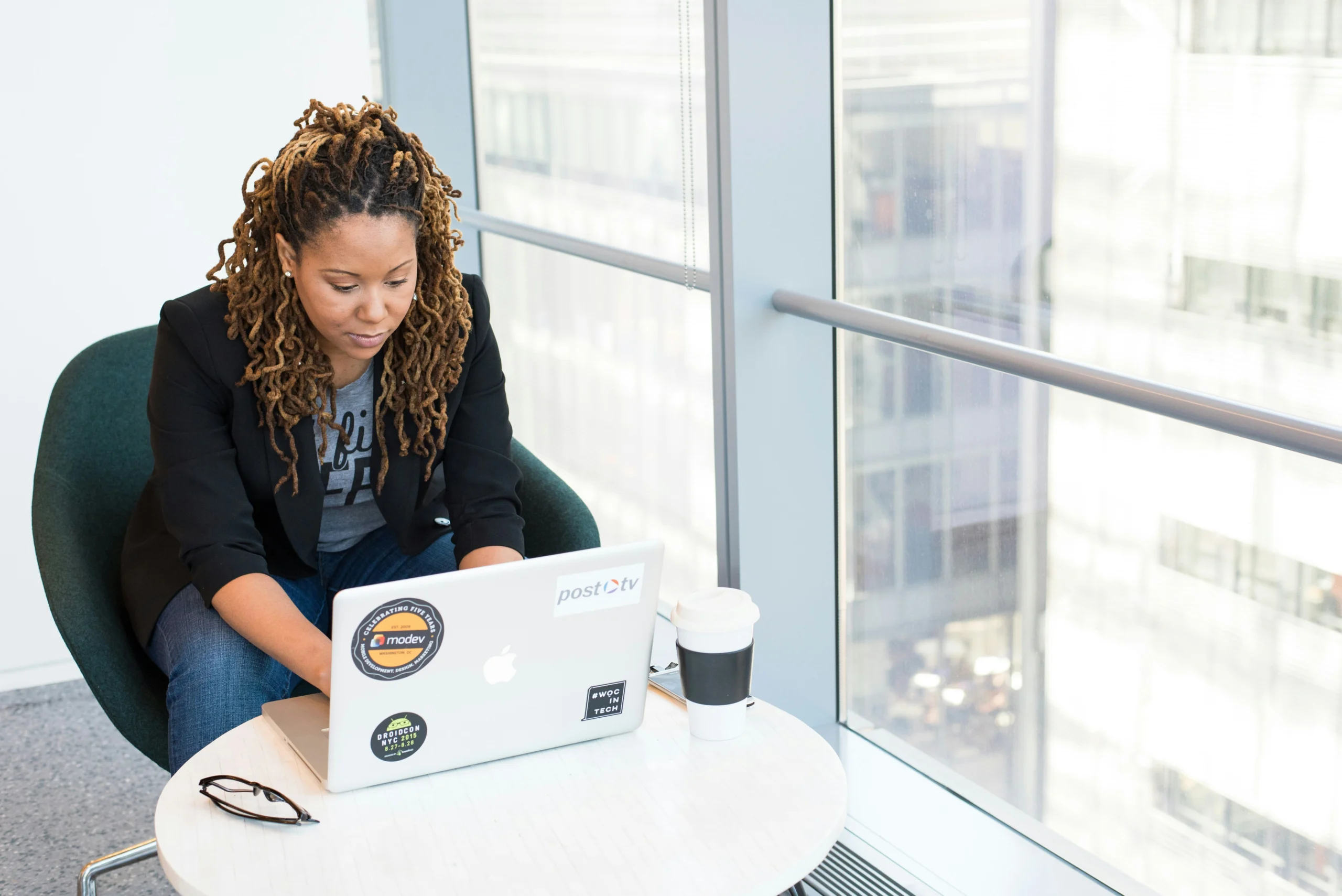 5 Key Strategies for Efficient Volunteer Scheduling