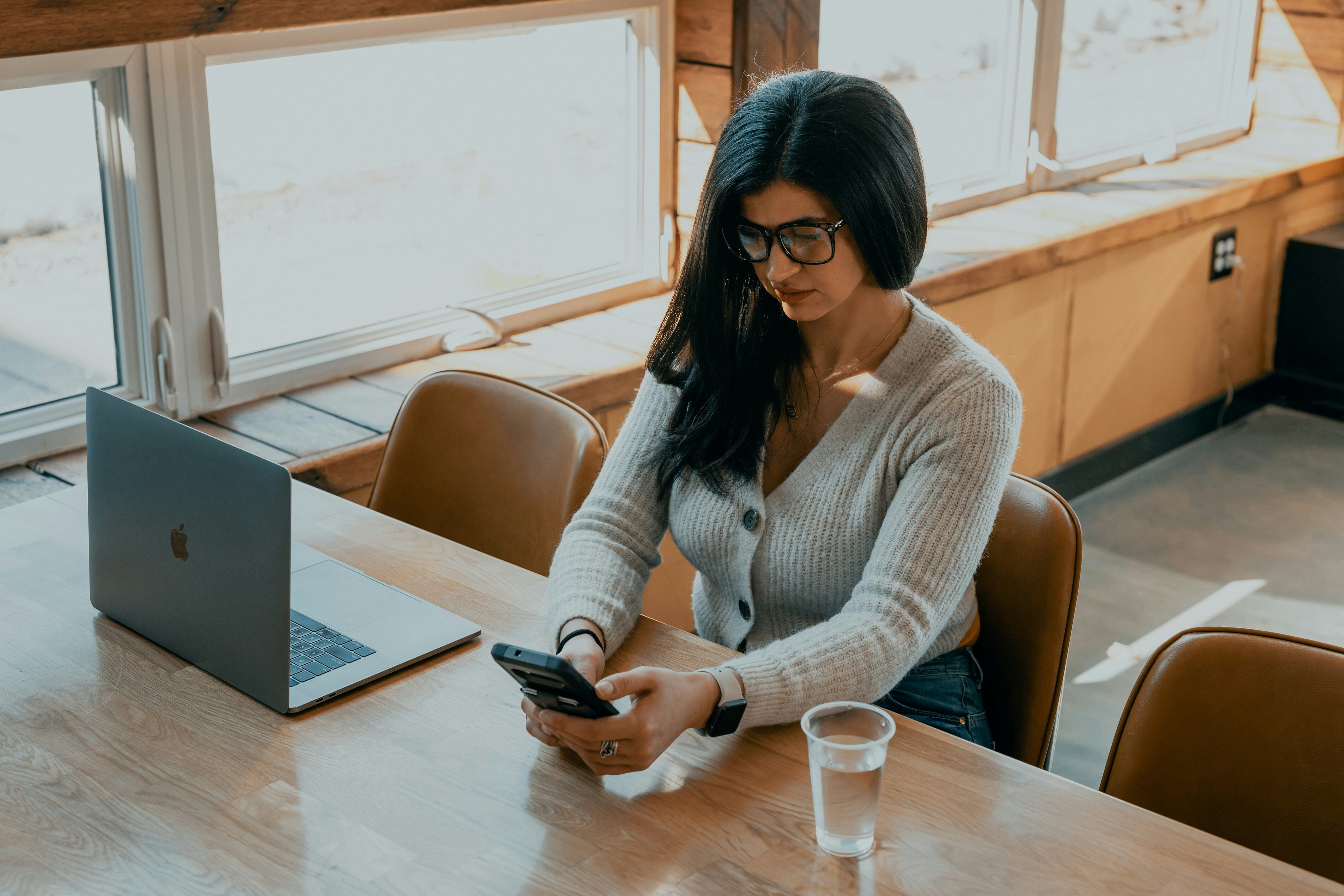 4 Strategies to Improve Your Org’s Volunteer Communications