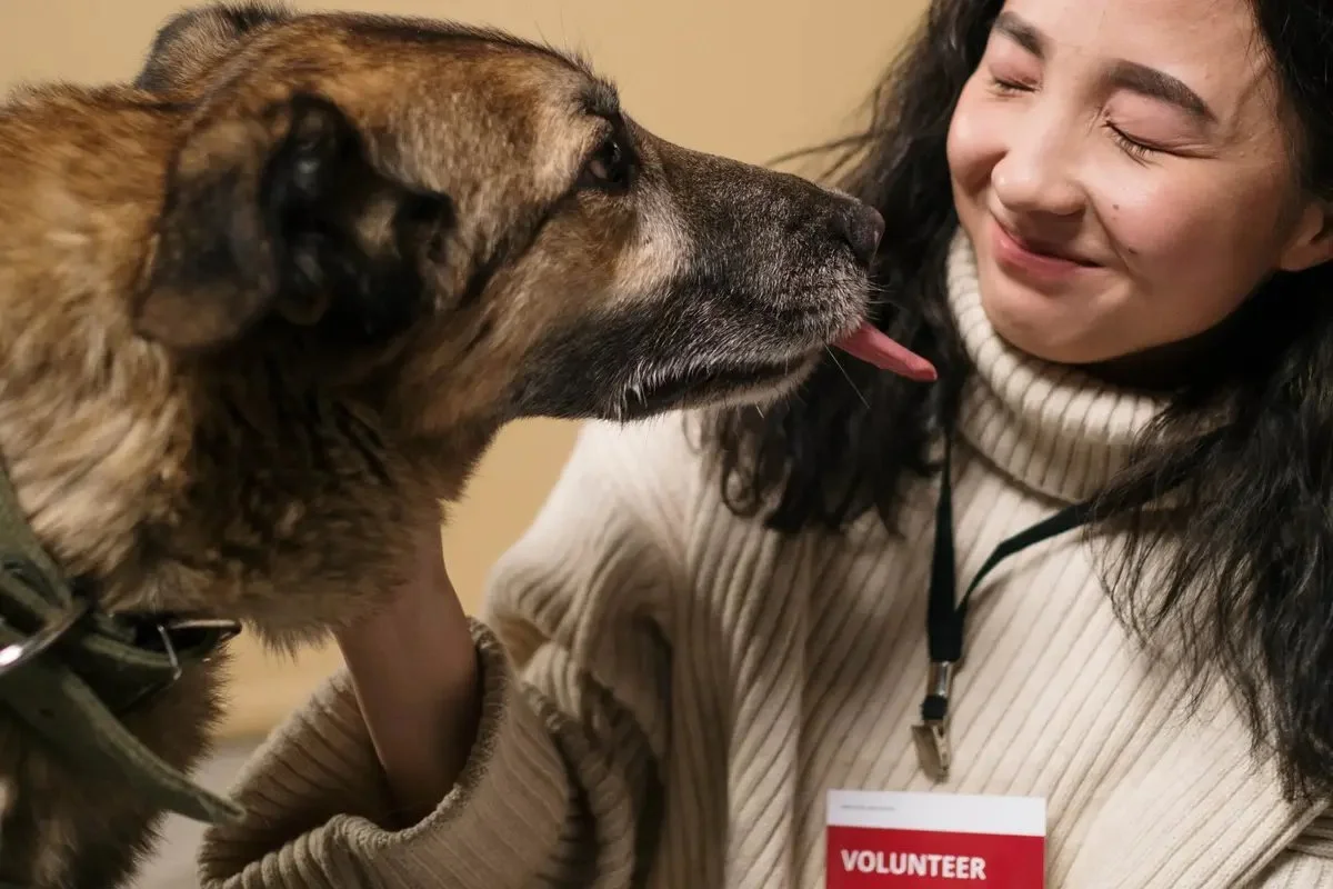 8 Tech-Driven Strategies for Managing Volunteers That You Should Know