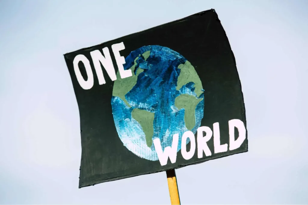 Top Ideas for How to Celebrate Earth Day
