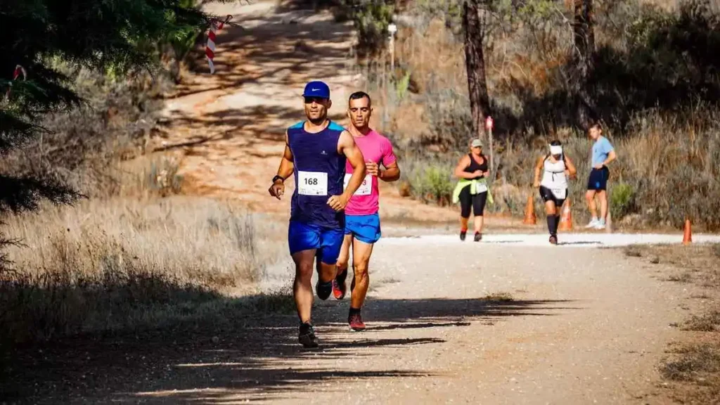 Understanding volunteer interests is incredibly important for nonprofits hoping to raise funding from peer-to-peer participation events, like marathons. 