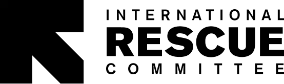 International Rescue Committee