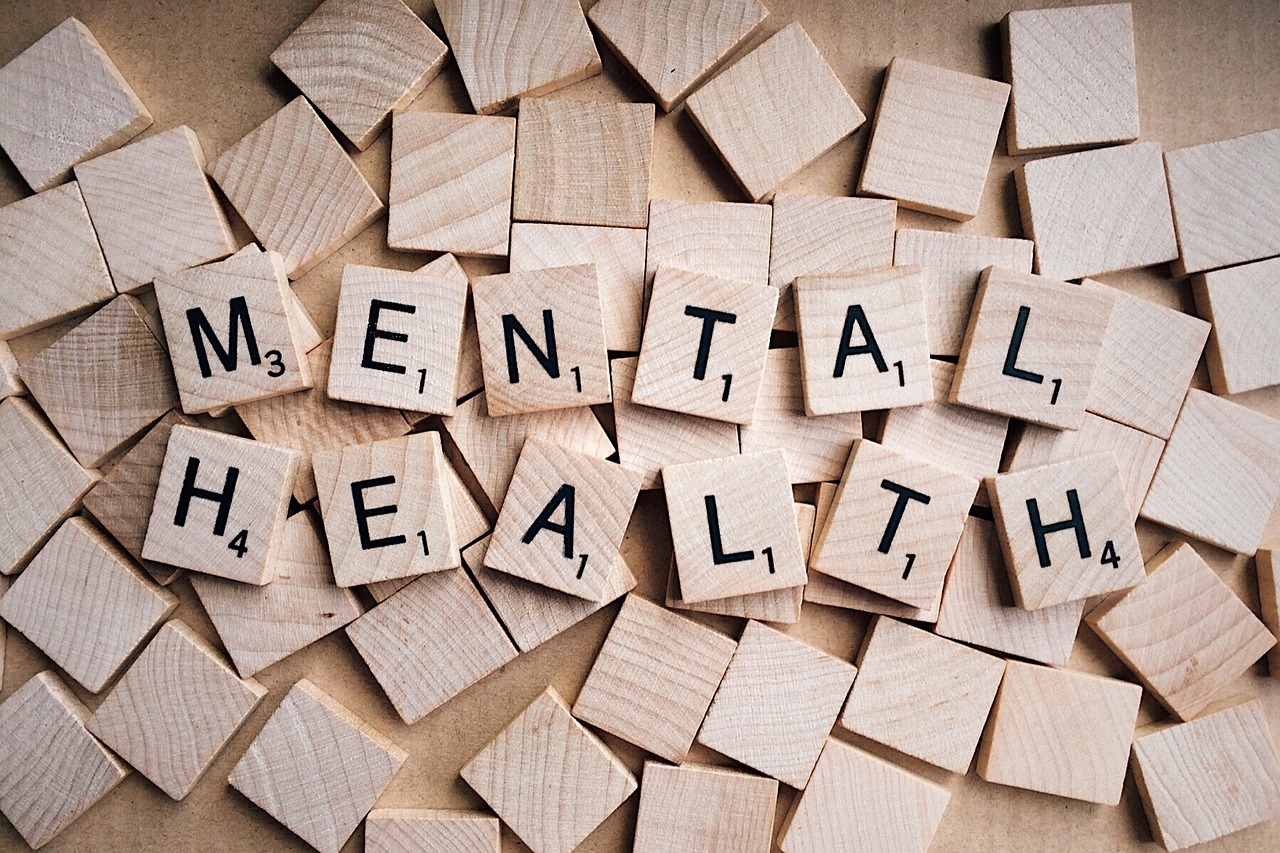 Be willing to talk about volunteer burnout