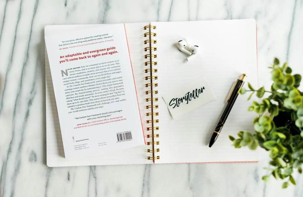 How to Put Volunteer Work on a Resume (With Examples)