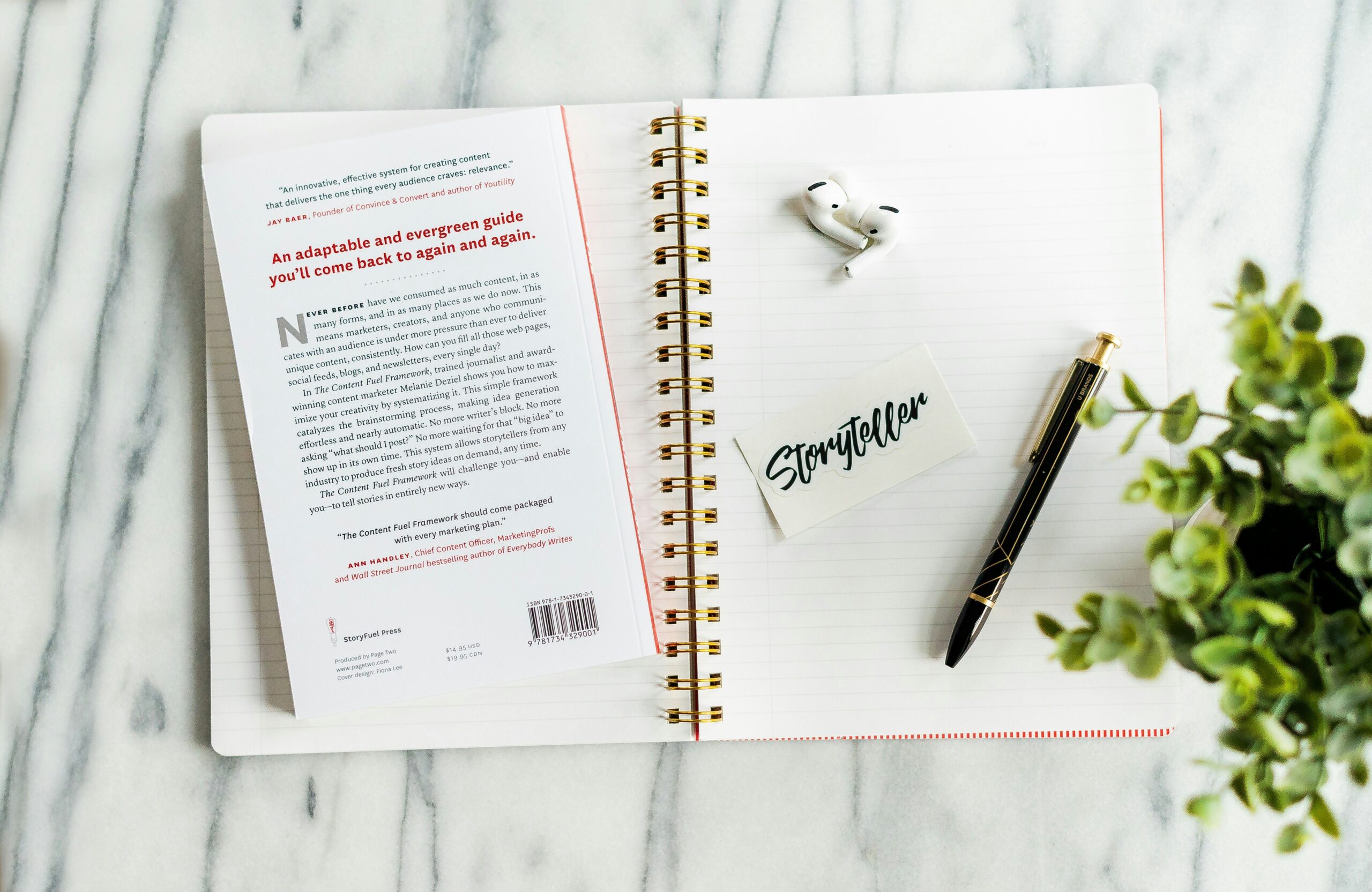 How to Put Volunteer Work on a Resume (With Examples)