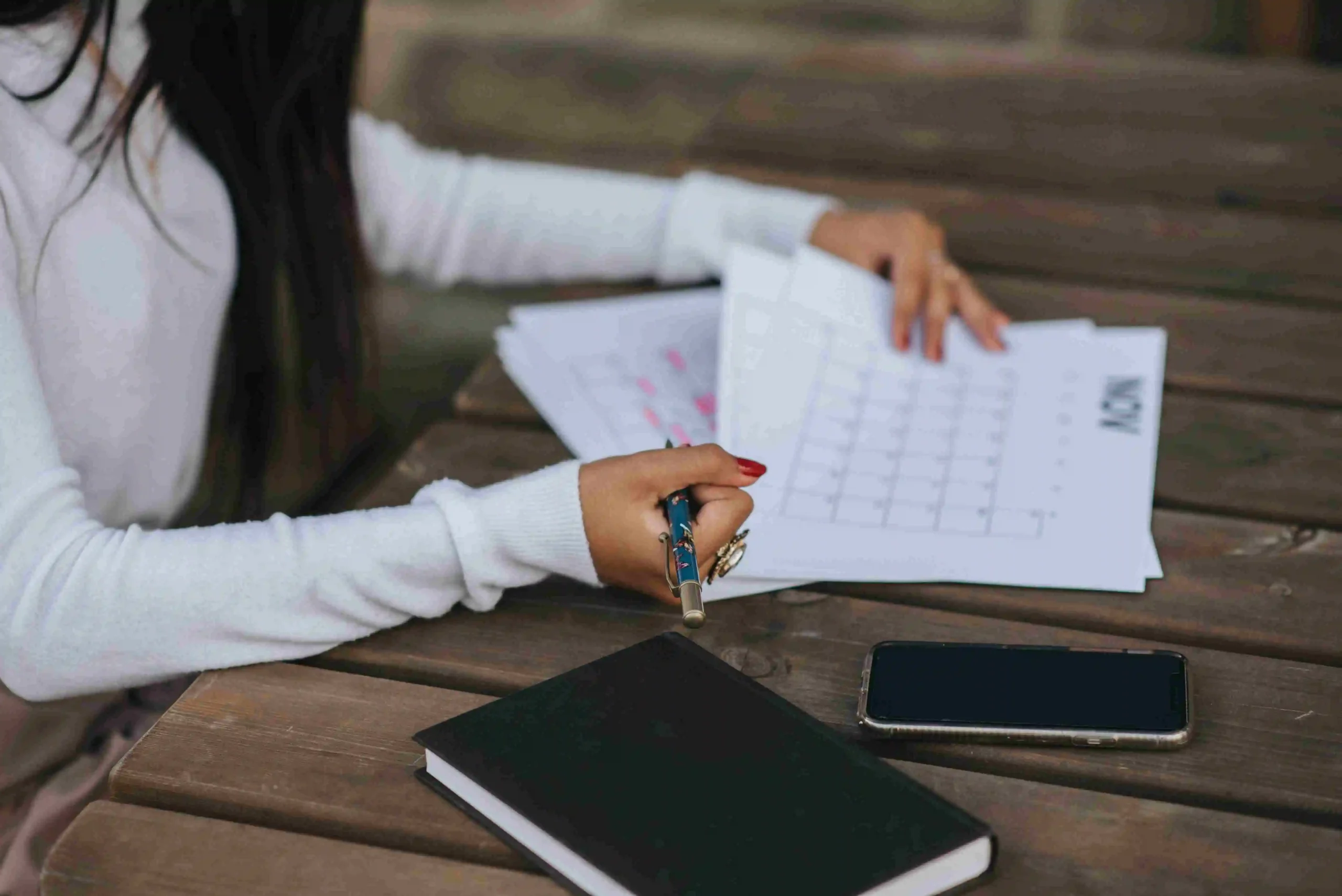 How to Design a Volunteer Onboarding Process?
