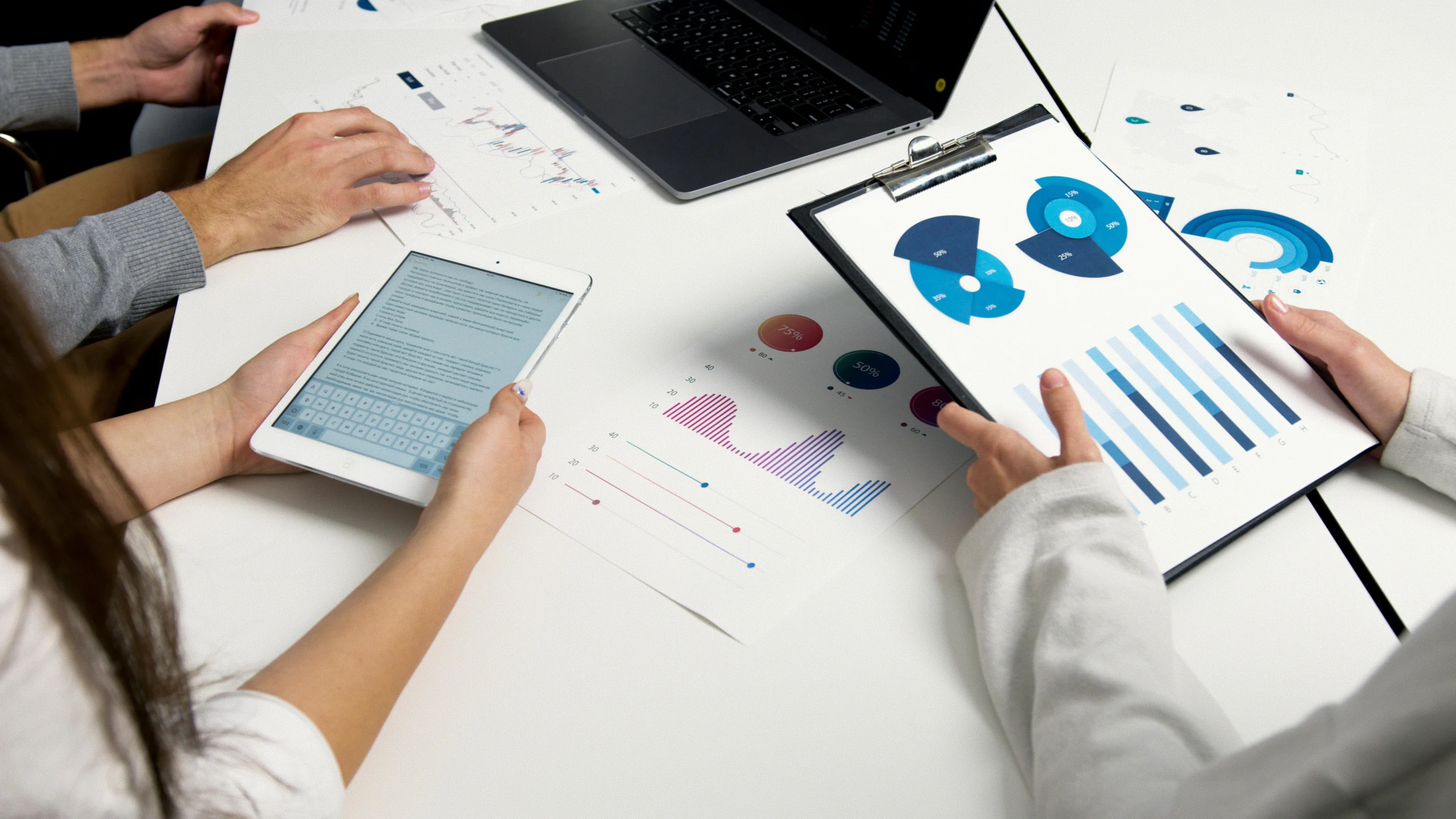 Automate Volunteer Management and Build Unified Engagement Profiles