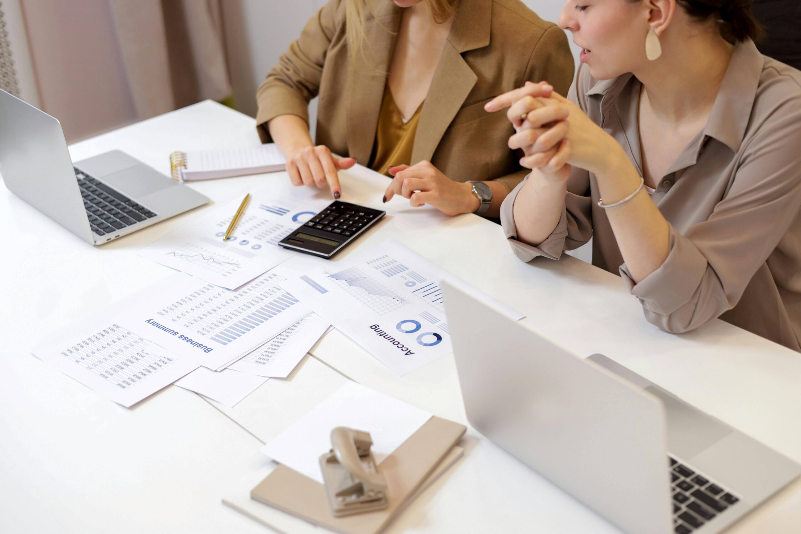 Want to Streamline Volunteer Scheduling? Here’s Some Golden Advice