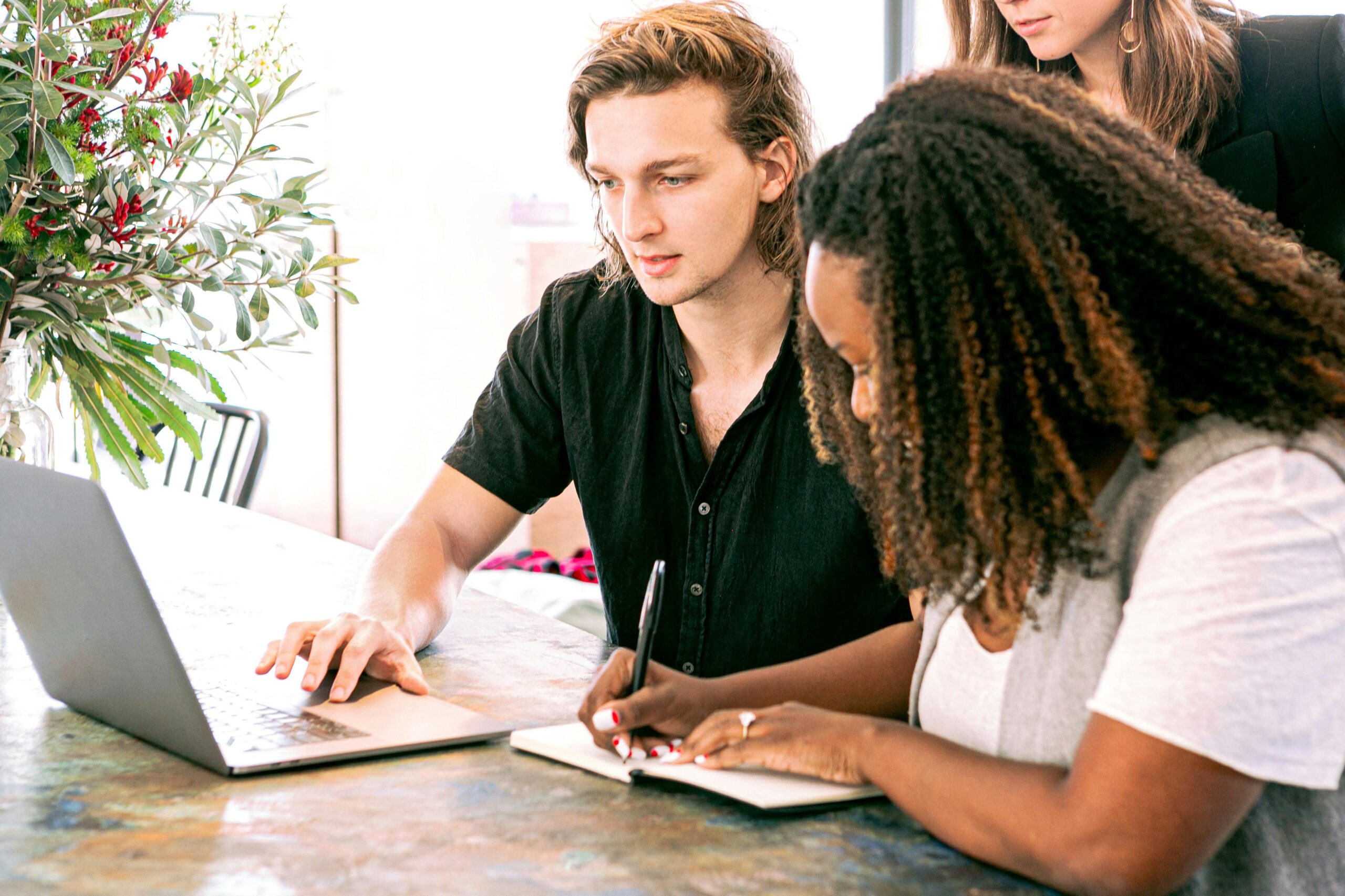 Why Volunteer Hours Value Matters and How to Calculate It