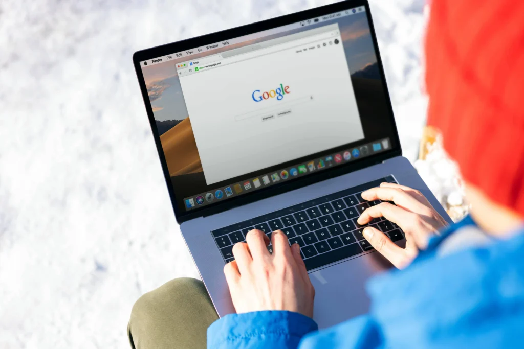 How To Use Google Ad Grants To Unlock Giving Tuesday Success