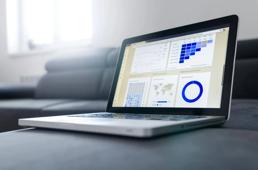 How to Transition from Spreadsheets to Volunteer Management Software