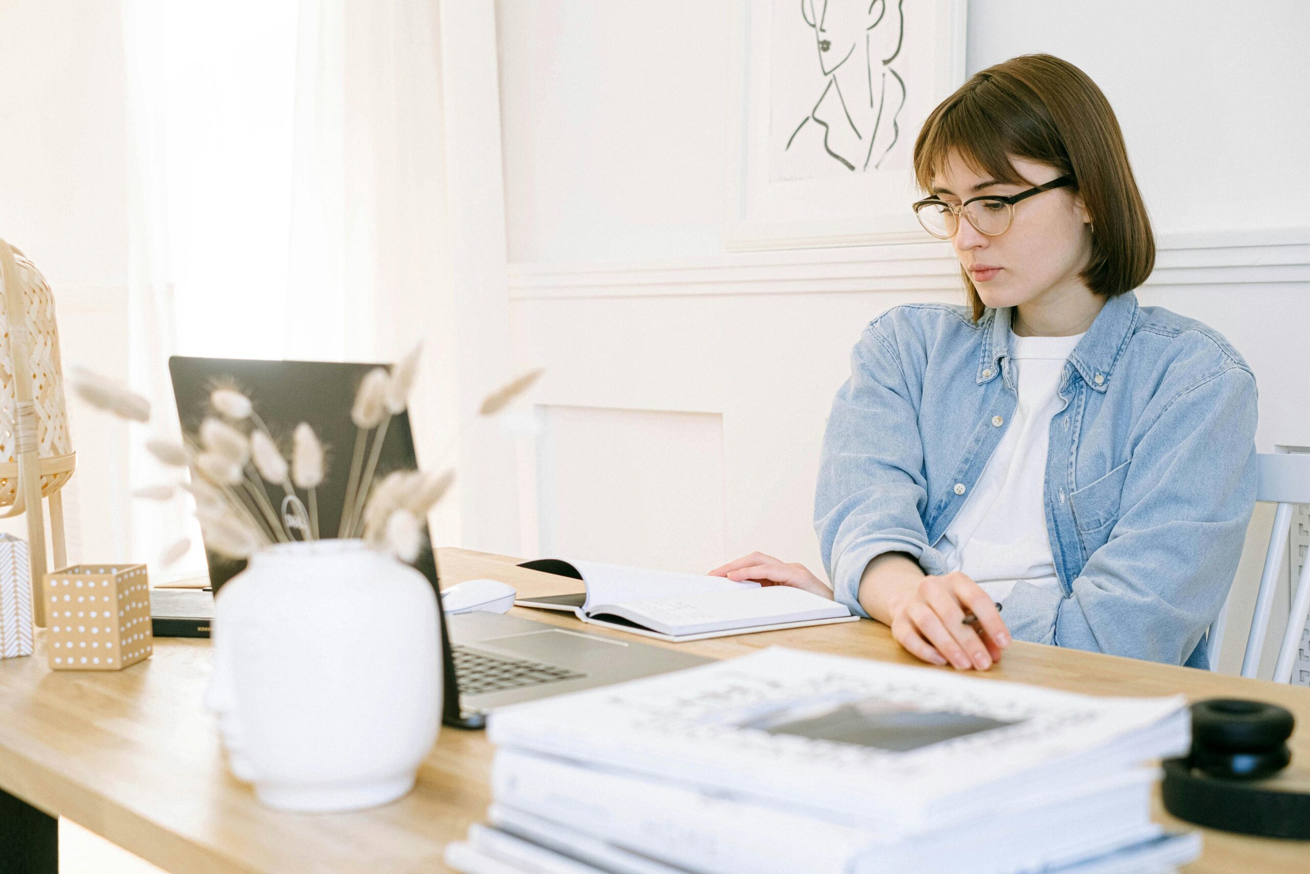 How to Prepare a Volunteer Recruitment Email
