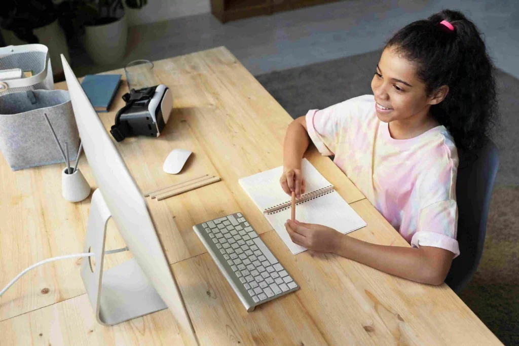 The Frequently Asked Questions Regarding Virtual Volunteering&nbsp;