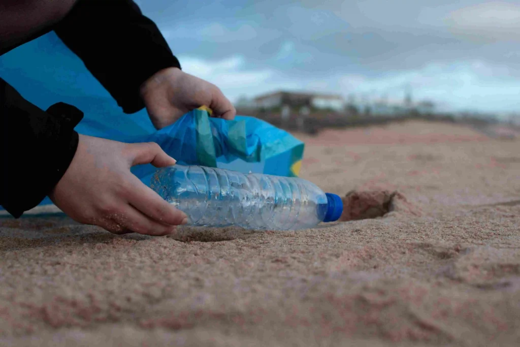 5 Facts About Volunteering that Further Prove its Importance