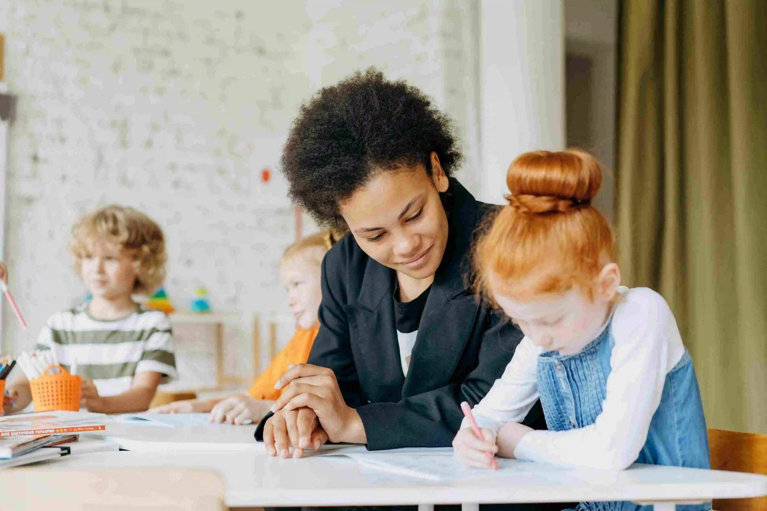 How to Develop a Community Needs Assessment for Your Nonprofit