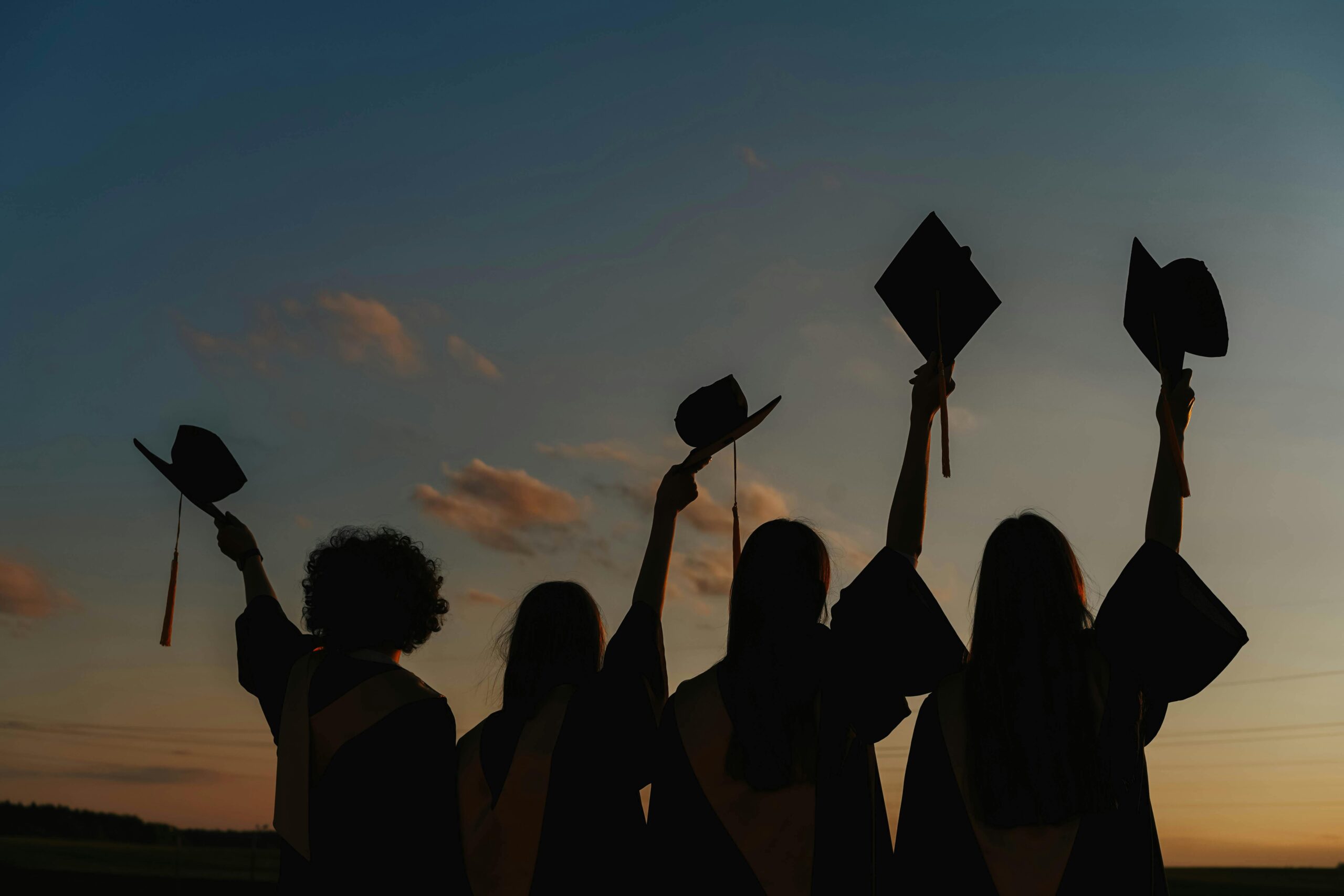 How to Transition Alumni/ae Volunteers into Donors