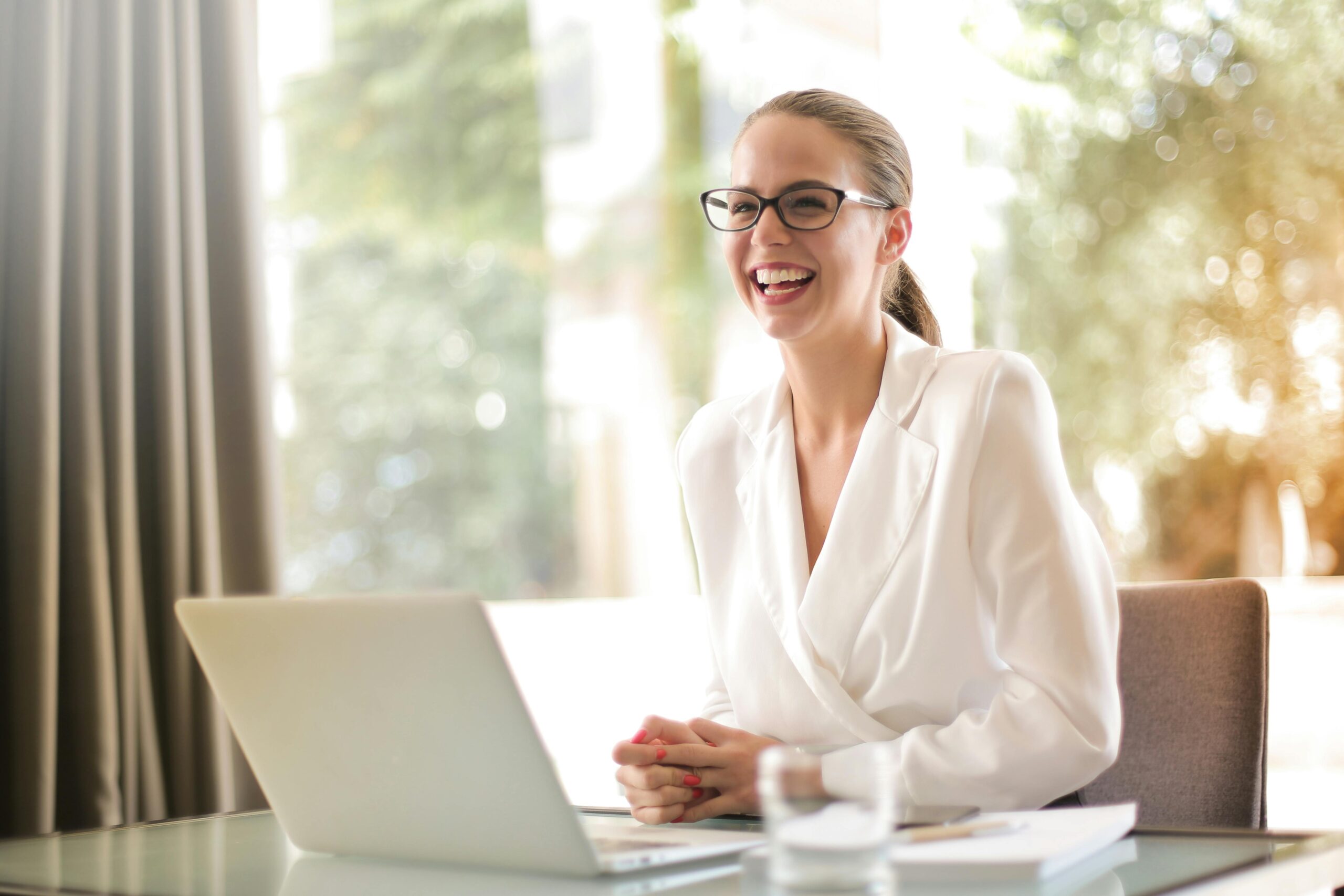 How to Get More Time Back with Volunteers for Salesforce