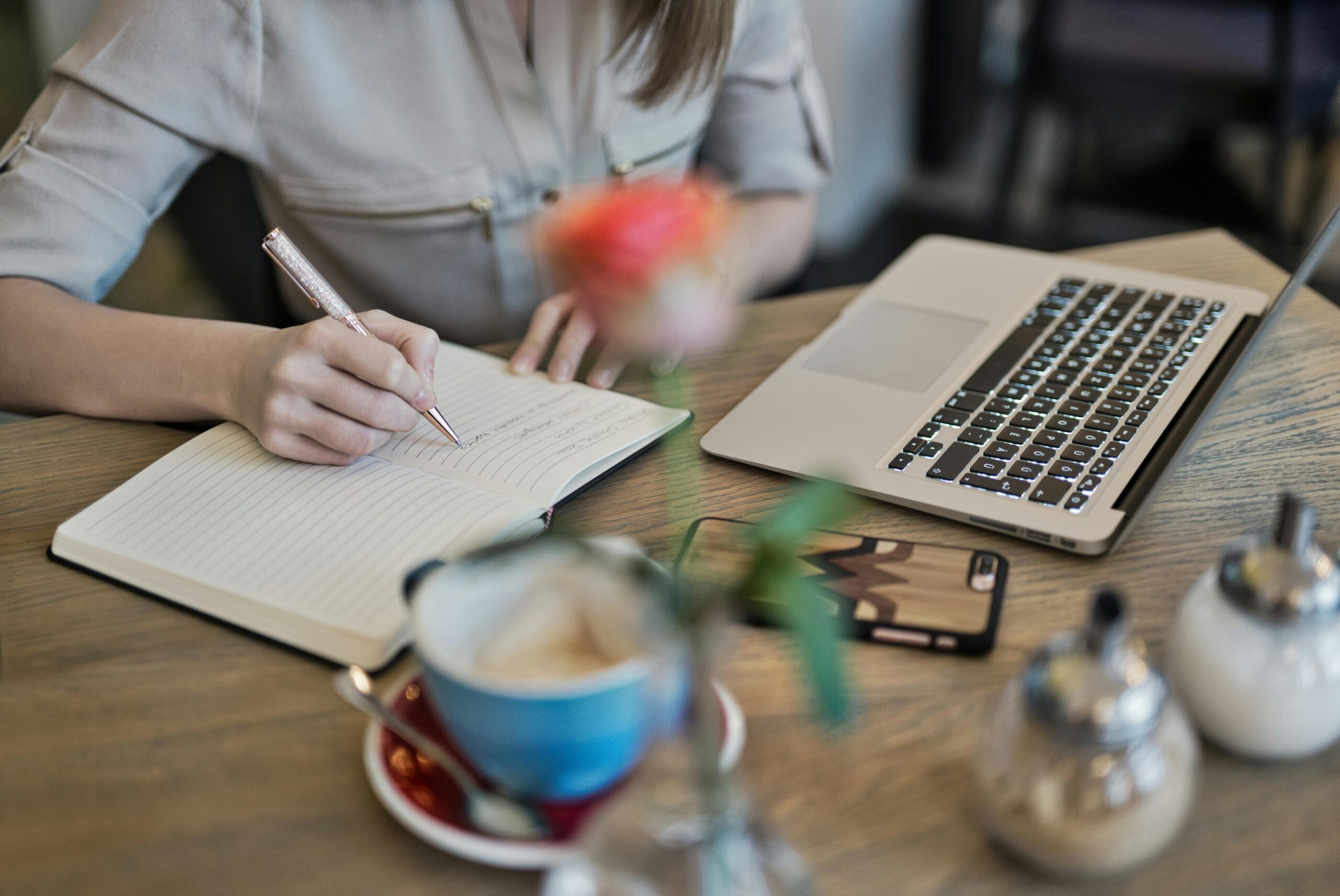 Measuring Success and Optimizing Your Volunteer to Donor Strategy