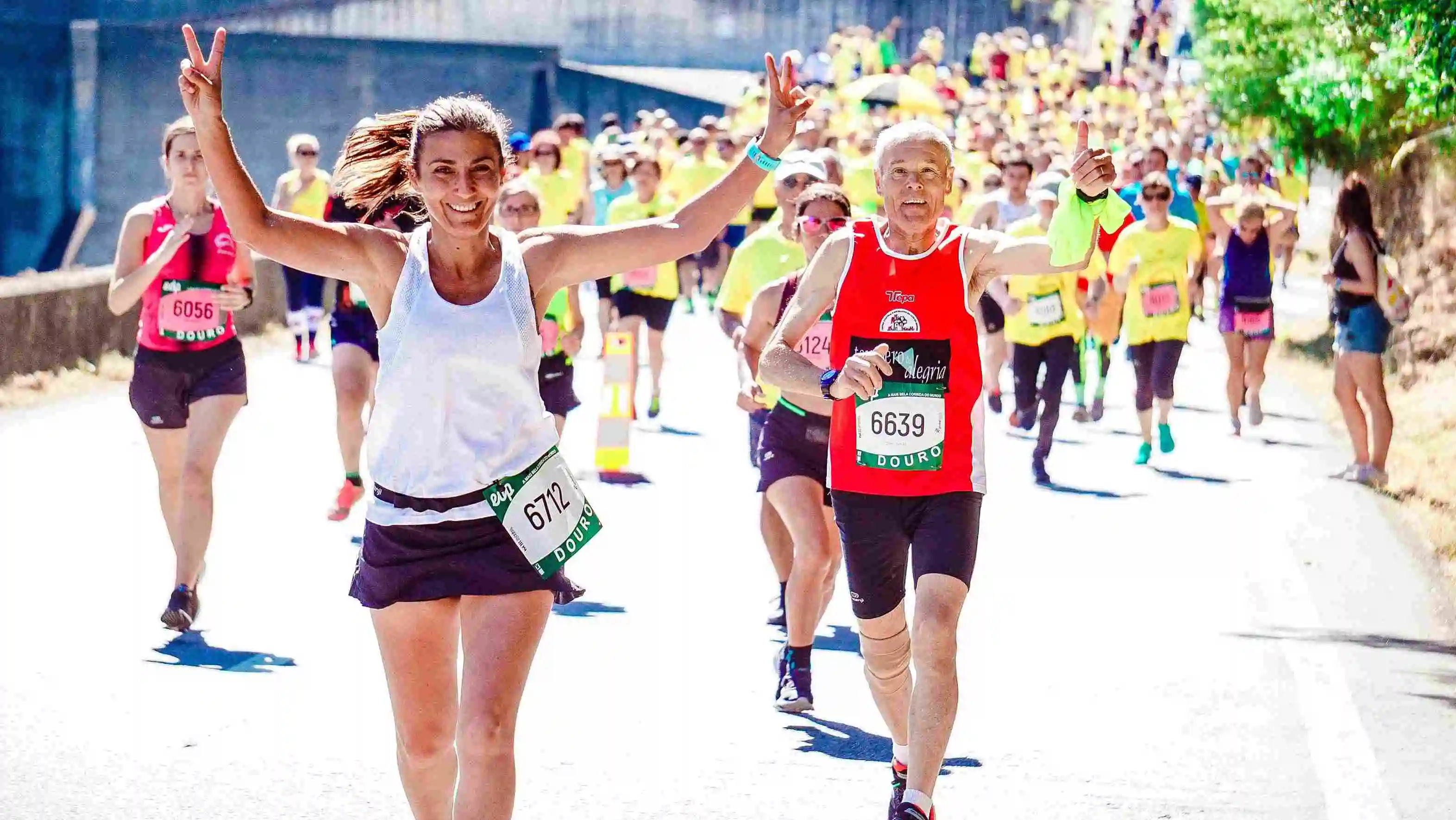 10 Group Volunteer Names for Sporting Events
