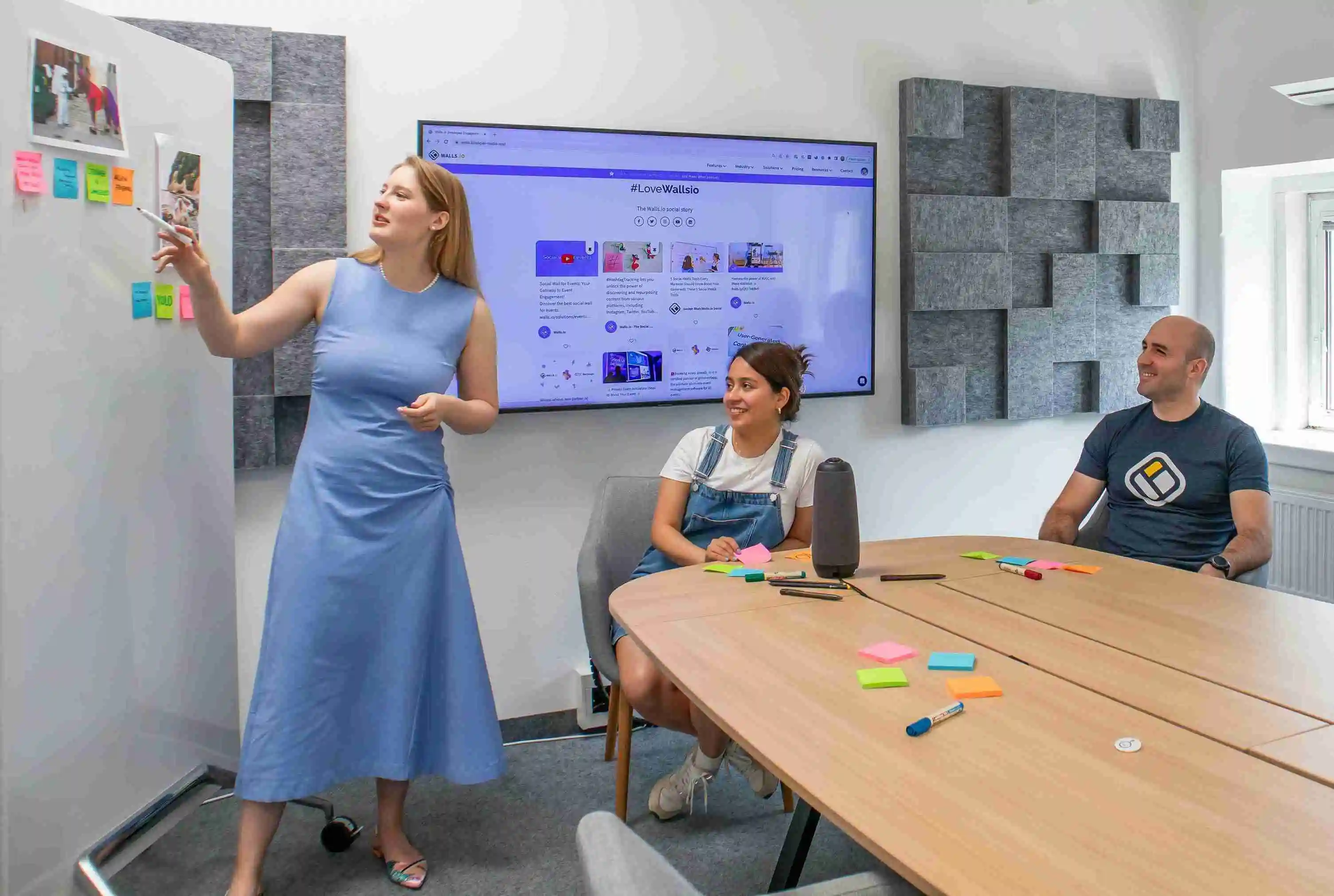 Building an Effective Volunteer Engagement Strategy, Step-by-Step